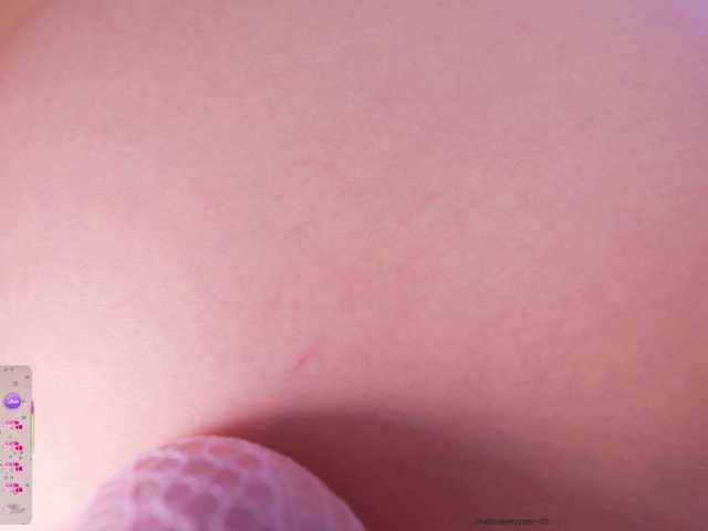 Marry-Cordy's BongaCams profile