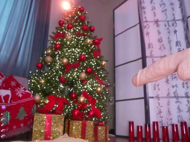 Marry-Cordy from BongaCams