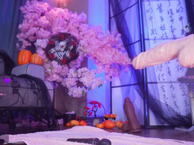 Marry-Cordy Live Webcam on BongaCams