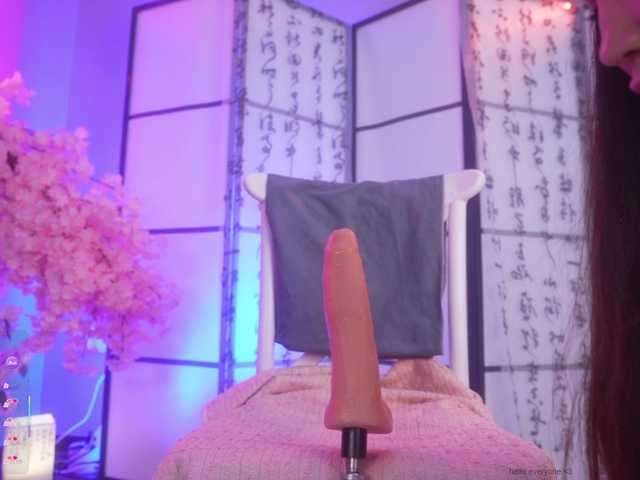 Marry-Cordy's BongaCams profile