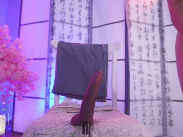 Marry-Cordy's BongaCams profile