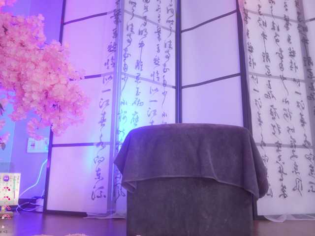 Marry-Cordy's BongaCams show and profile