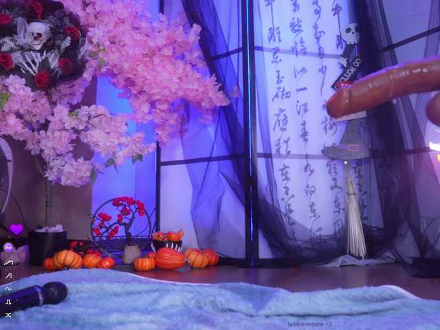 Hot Marry-Cordy from BongaCams Marry-Cordy from BongaCams