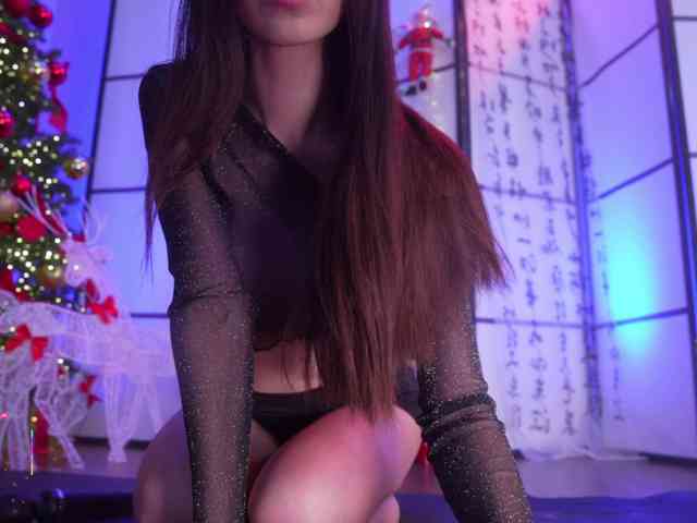 Marry-Cordy Marry-Cordy