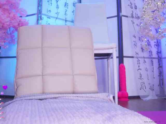 Marry-Cordy webcam