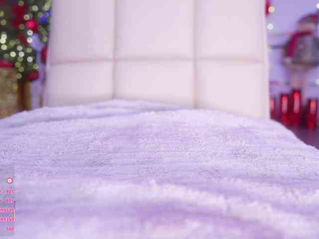 Marry-Cordy Marry-Cordy