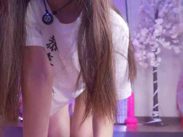 Marry-Cordy webcam