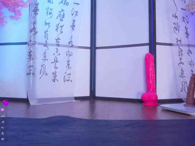 Marry-Cordy webcam