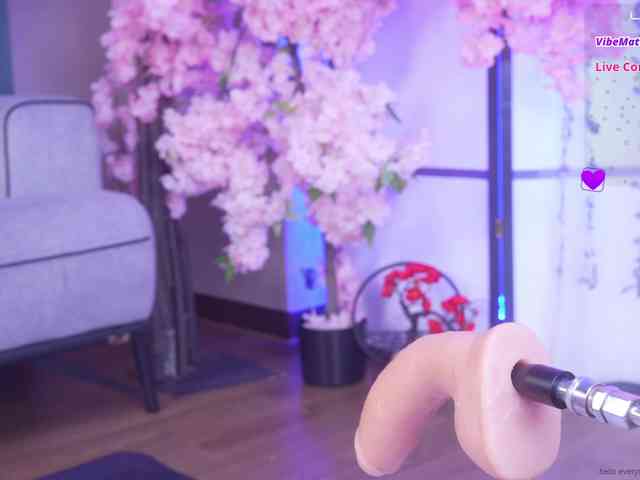 Marry-Cordy webcam