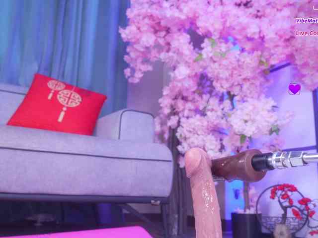 chat naked Marry-Cordy