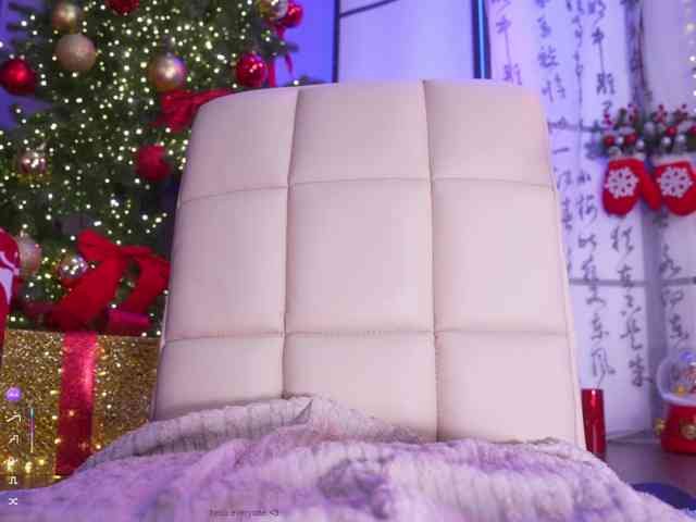 Marry-Cordy Marry-Cordy