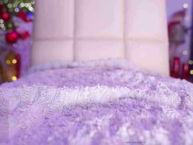 Marry-Cordy Marry-Cordy