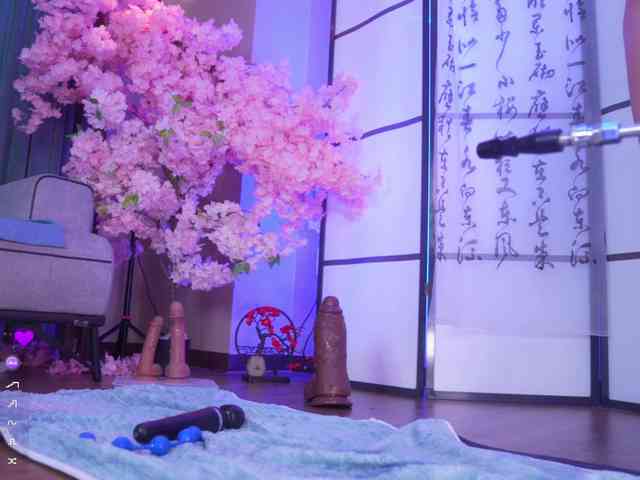 Marry-Cordy Marry-Cordy