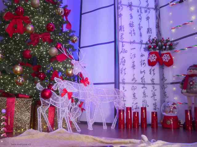 Marry-Cordy Marry-Cordy