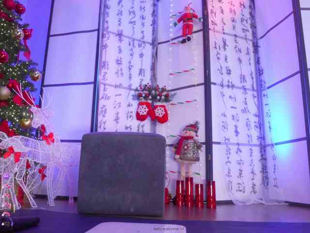 Marry-Cordy Marry-Cordy