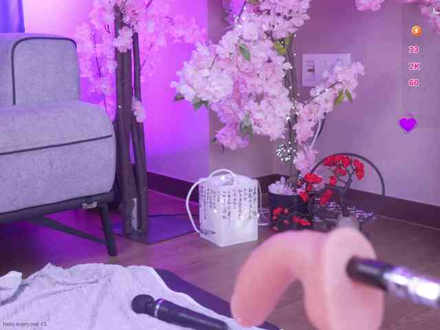 free web cam chat Marry-Cordy