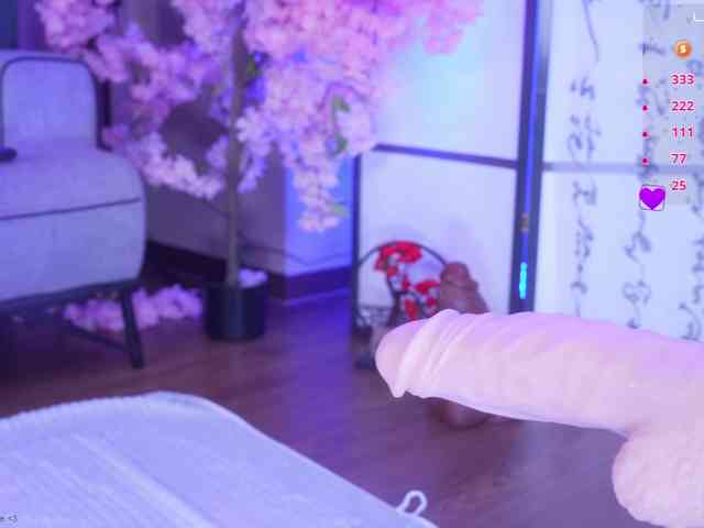 webcam Marry-Cordy