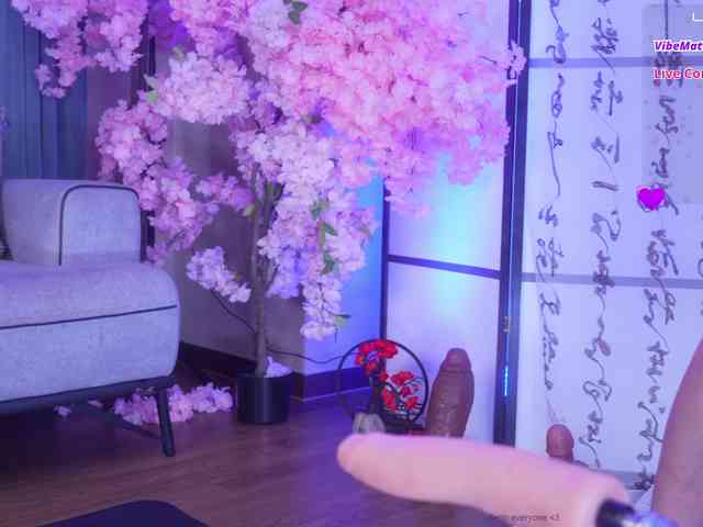 Marry-Cordy webcam