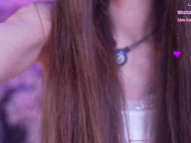 live webcam porn Marry-Cordy