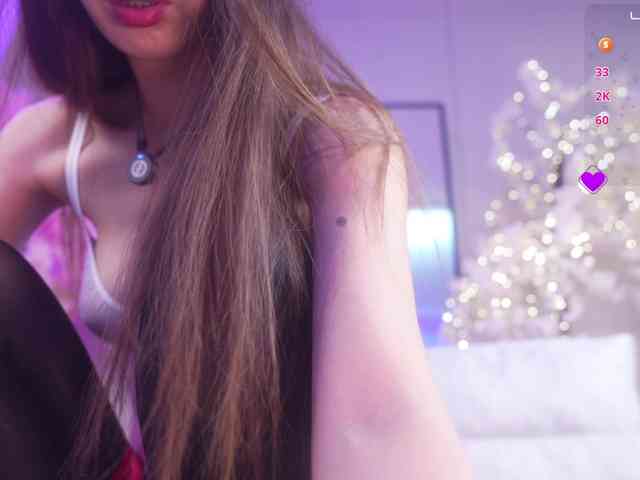 Marry-Cordy webcam