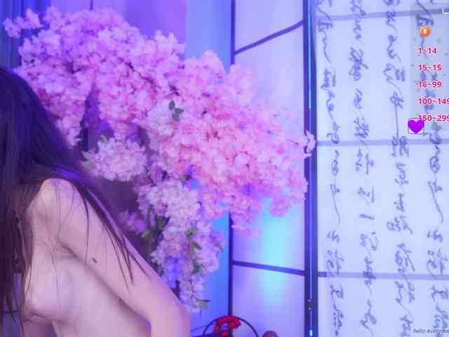Marry-Cordy webcam