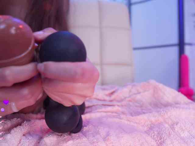 Marry-Cordy webcam