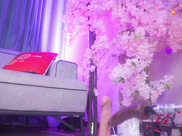 Marry-Cordy webcam