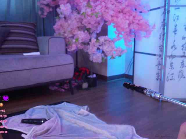 Marry-Cordy webcam