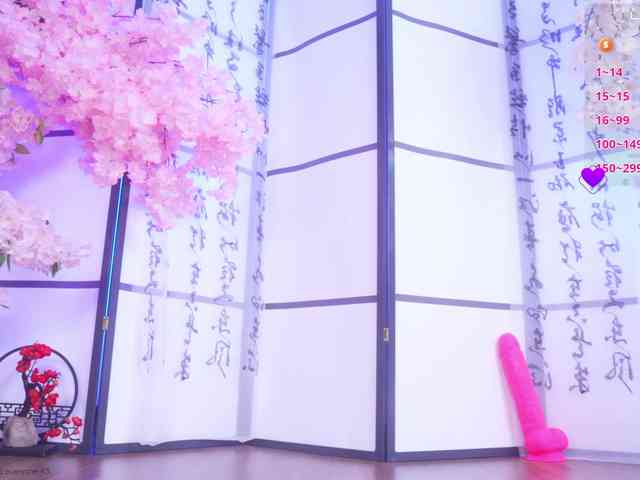 sex online chat Marry-Cordy
