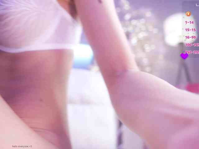 Marry-Cordy webcam