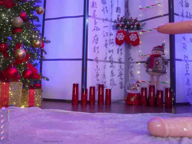 Marry-Cordy Marry-Cordy