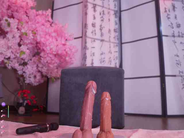 public voyeur web cam Marry-Cordy