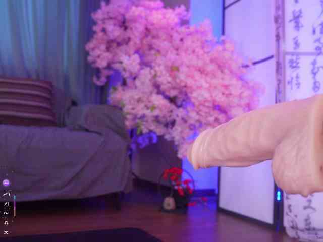 Marry-Cordy Marry-Cordy