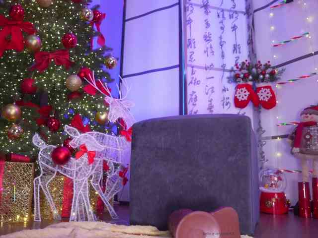 Marry-Cordy Marry-Cordy