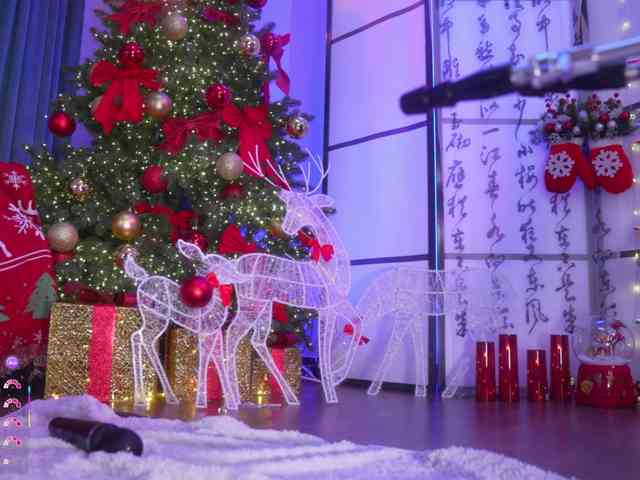 Marry-Cordy Marry-Cordy