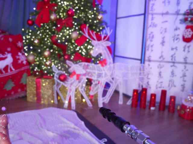 Marry-Cordy Marry-Cordy