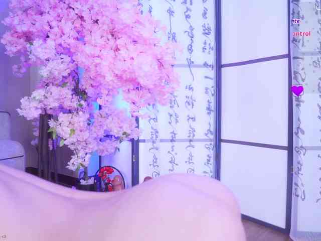Marry-Cordy webcam