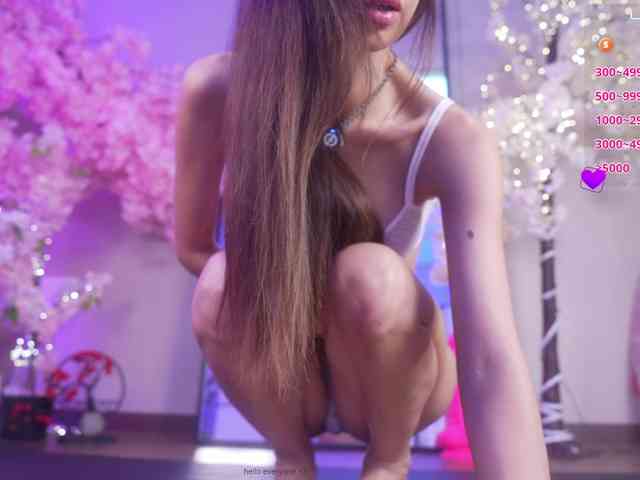 Marry-Cordy webcam