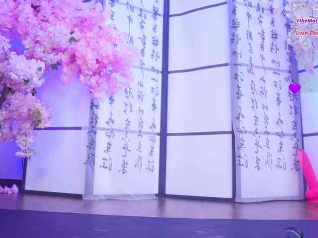 cam free chat Marry-Cordy