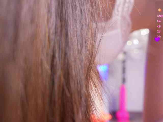 Marry-Cordy webcam