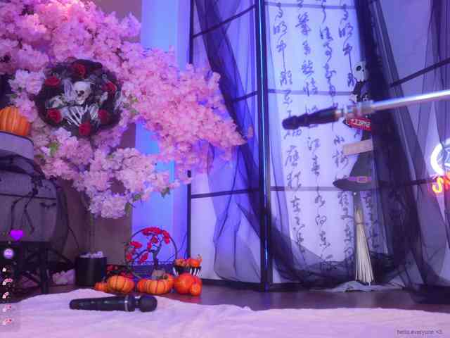 Marry-Cordy Marry-Cordy