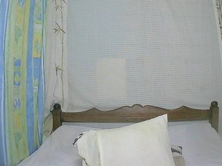 Vicky20a Porn Show