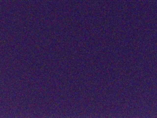 Vicky20a webcam bongacams model stream image