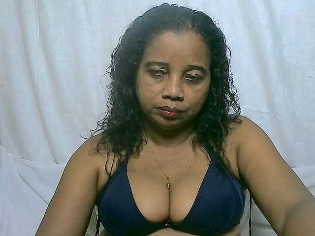 Vicky20a webcam