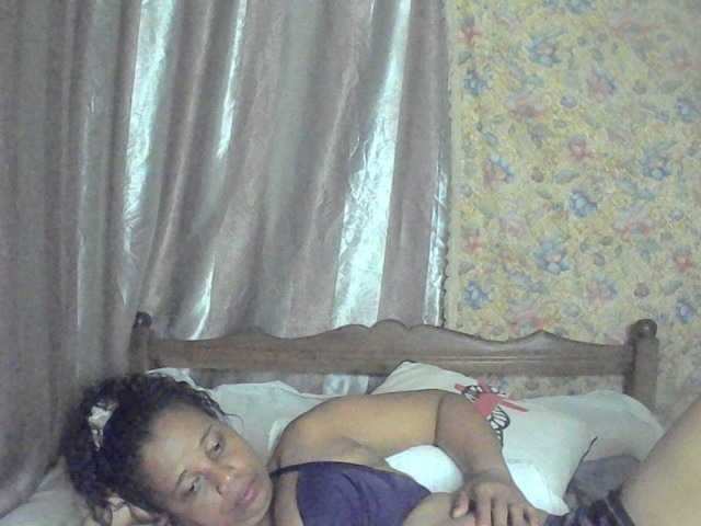 sexy free cam sexy fuck