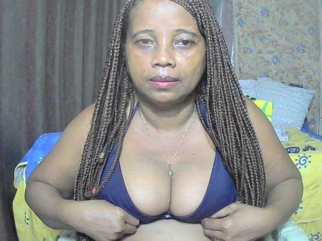 Vicky20a webcam bongacams model stream image