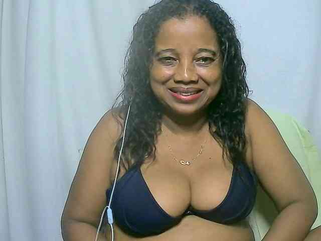 Vicky20a webcam