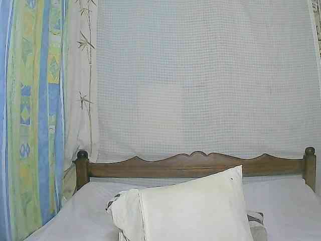 Vicky20a webcam