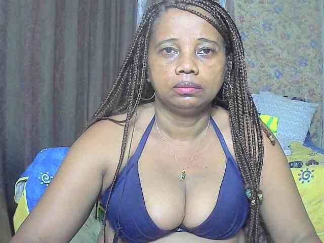Vicky20a webcam