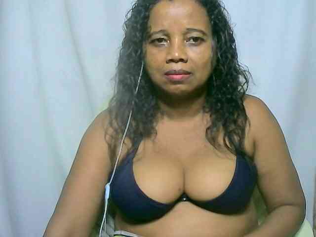 Vicky20a webcam